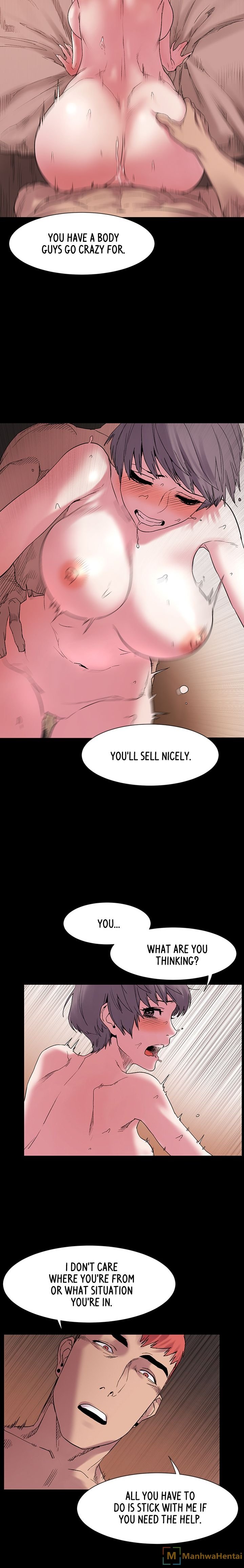 Page 9 of Chapter 12