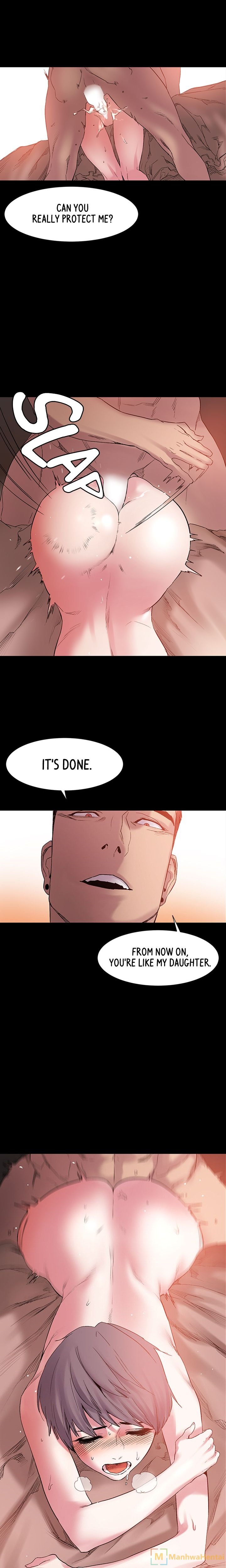 Page 11 of Chapter 12