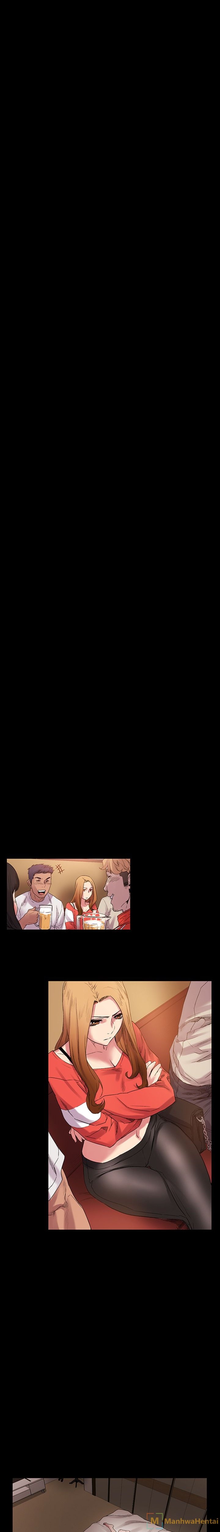 Page 12 of Chapter 12
