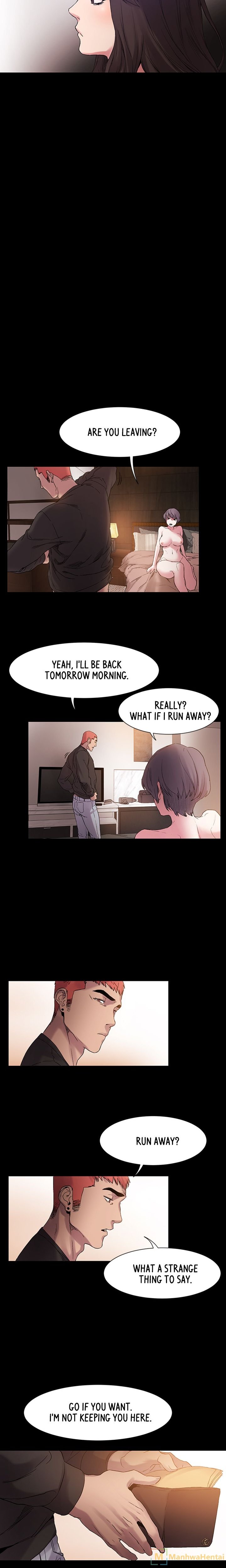 Page 15 of Chapter 12
