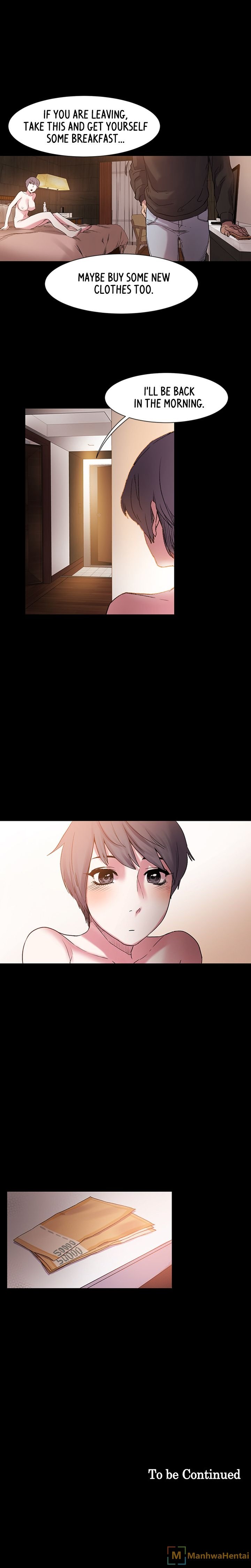 Page 16 of Chapter 12