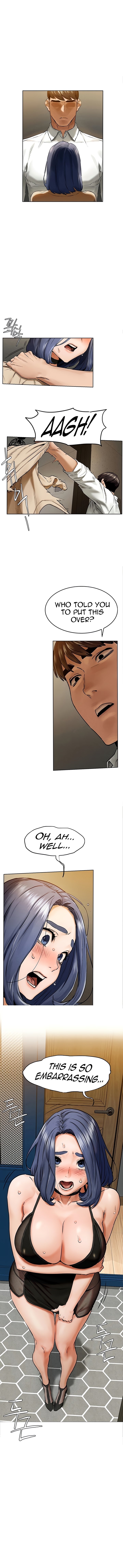 Page 1 of Chapter 122