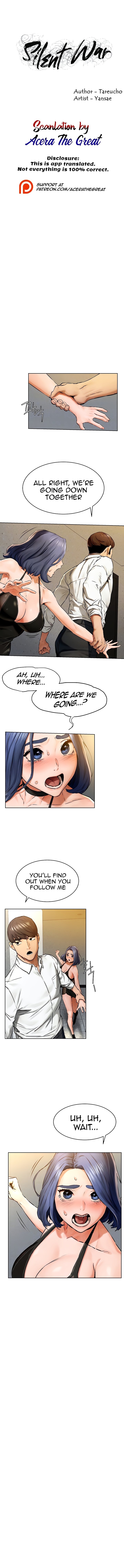 Page 2 of Chapter 122