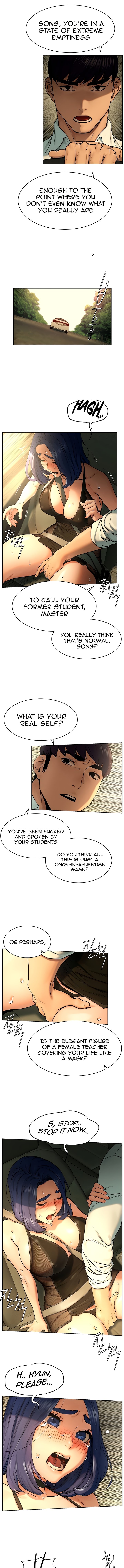 Page 5 of Chapter 122