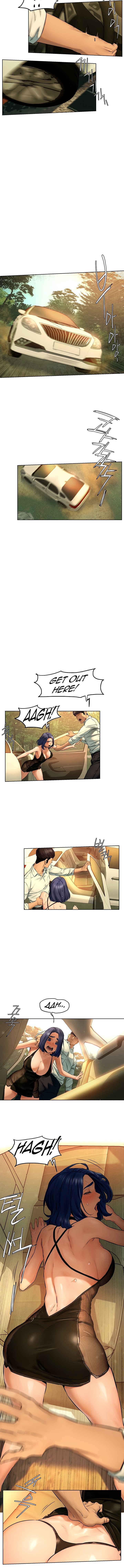 Page 6 of Chapter 122