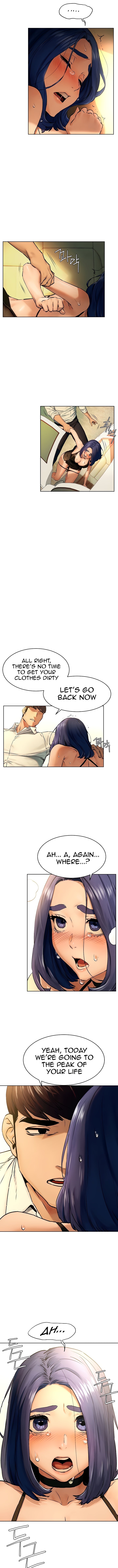 Page 1 of Chapter 123