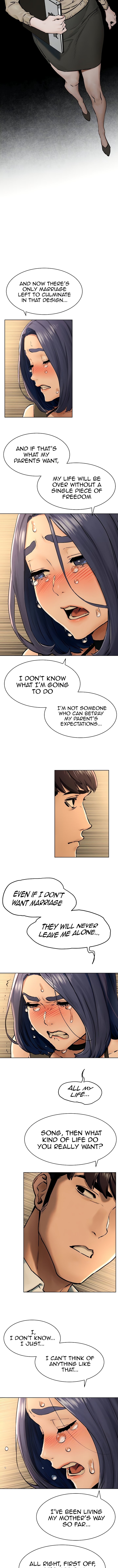 Page 3 of Chapter 123