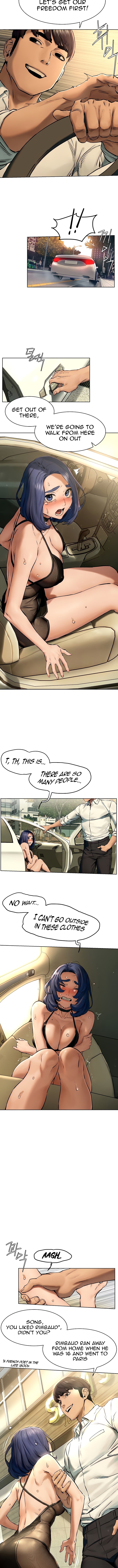 Page 4 of Chapter 123
