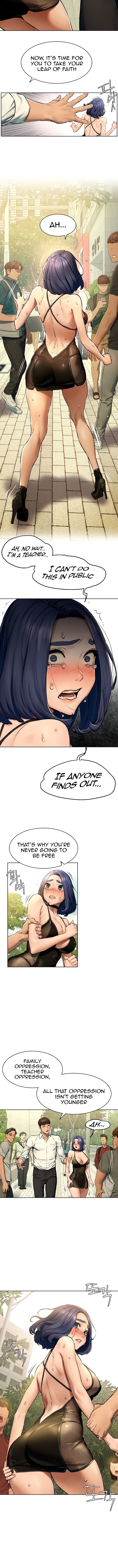 Page 5 of Chapter 123