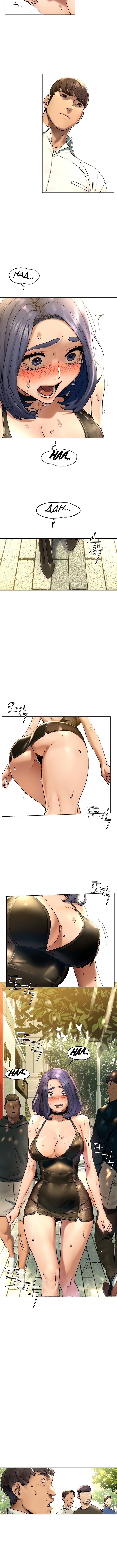 Page 7 of Chapter 123