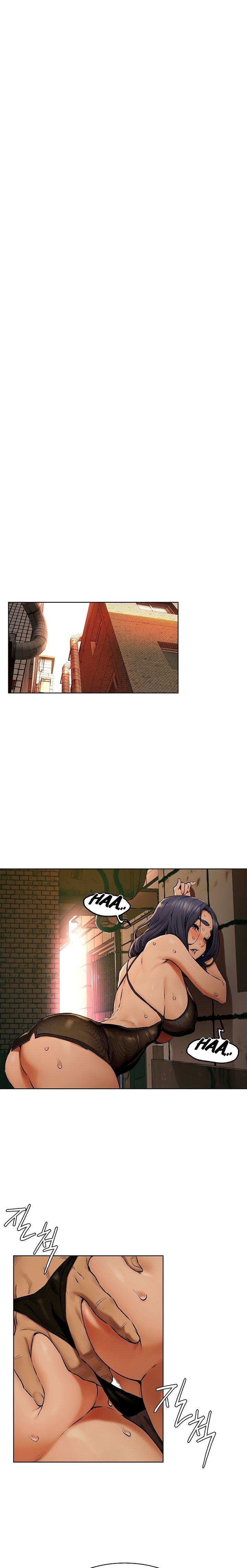 Page 10 of Chapter 123