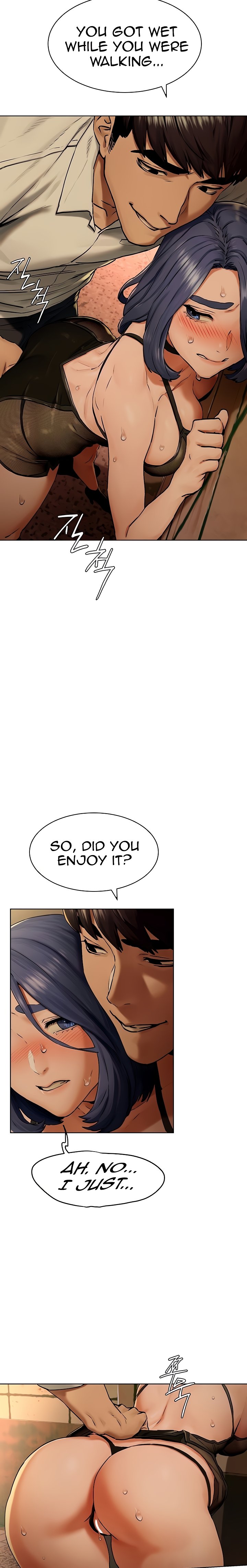 Page 11 of Chapter 123
