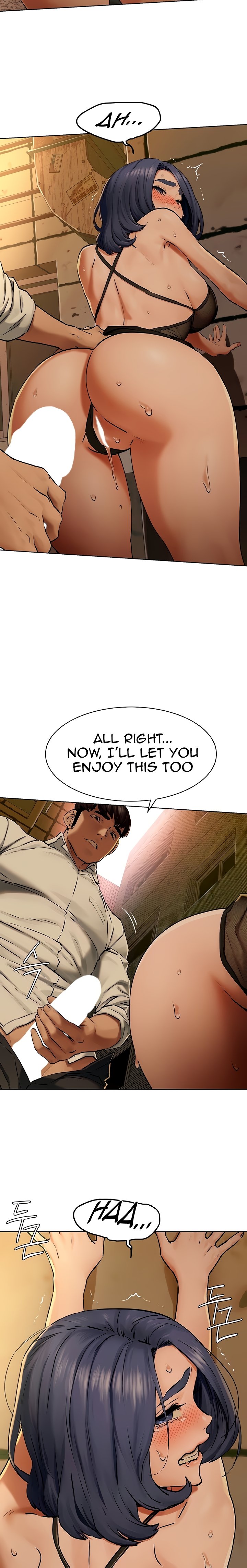 Page 12 of Chapter 123