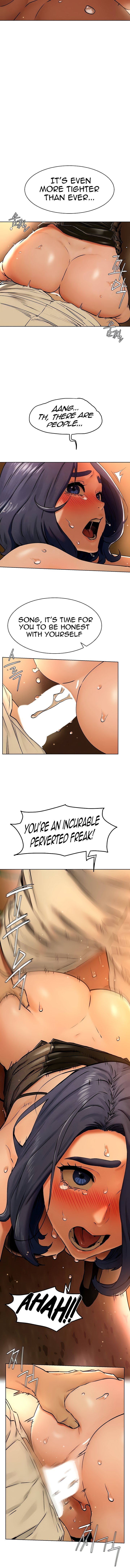 Page 4 of Chapter 124