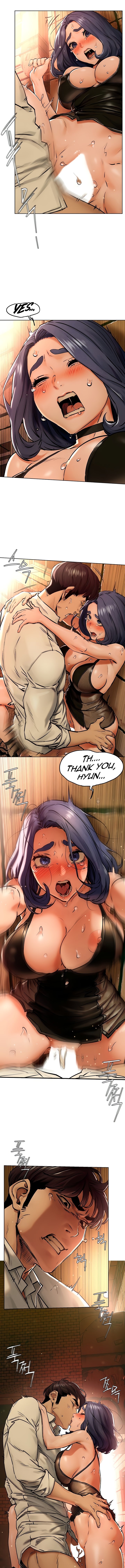 Page 7 of Chapter 124