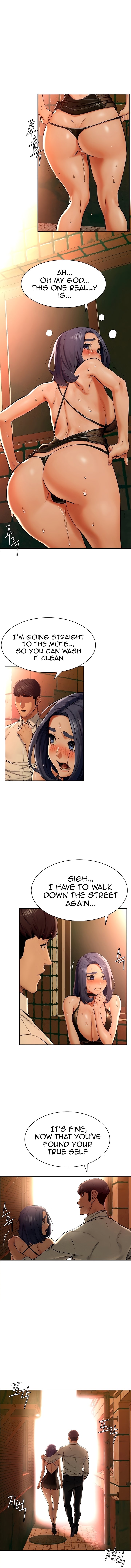 Page 1 of Chapter 125