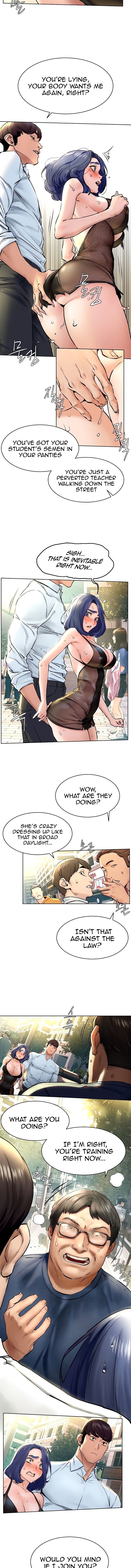 Page 4 of Chapter 125