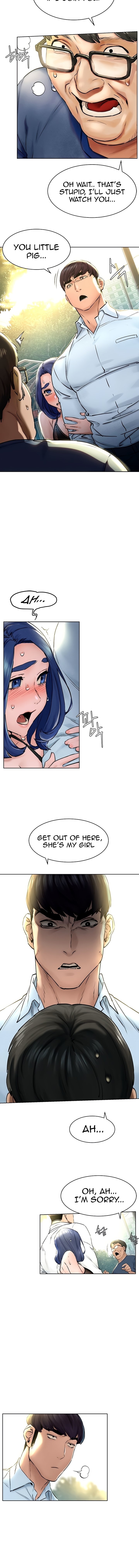 Page 5 of Chapter 125