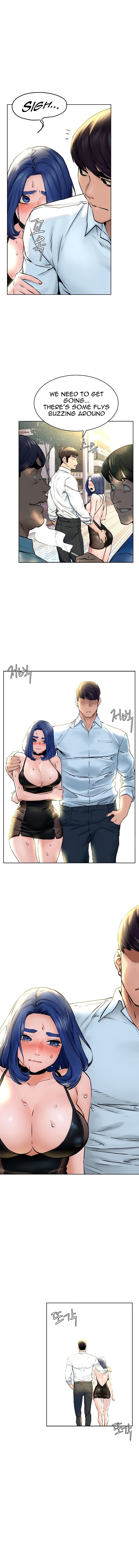 Page 6 of Chapter 125