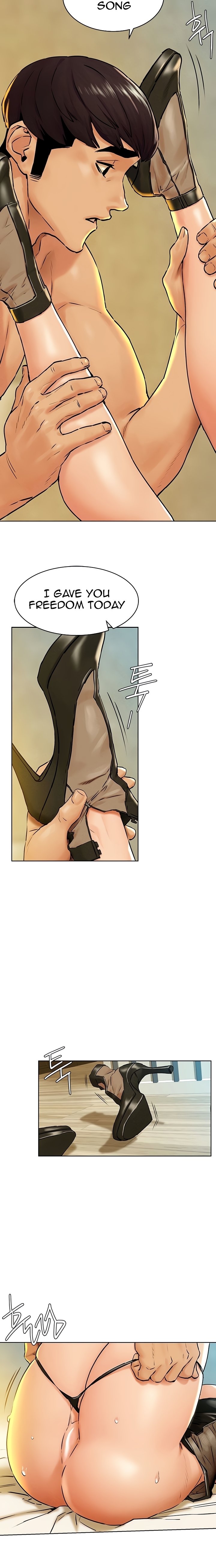 Page 11 of Chapter 125