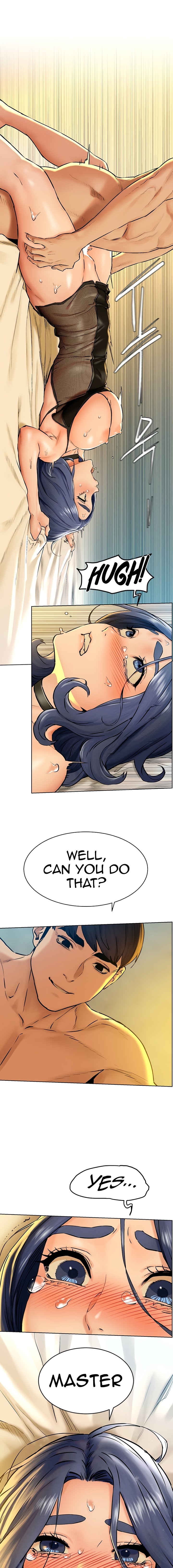 Page 13 of Chapter 125