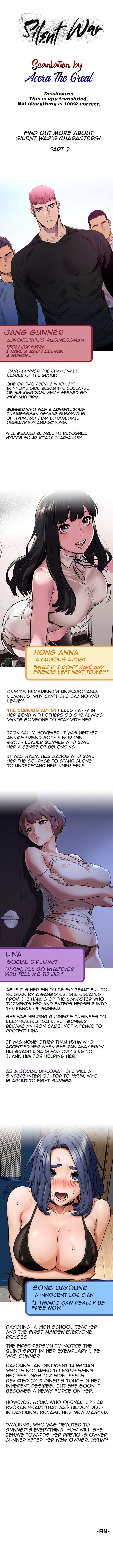 Page 1 of Chapter 126.6