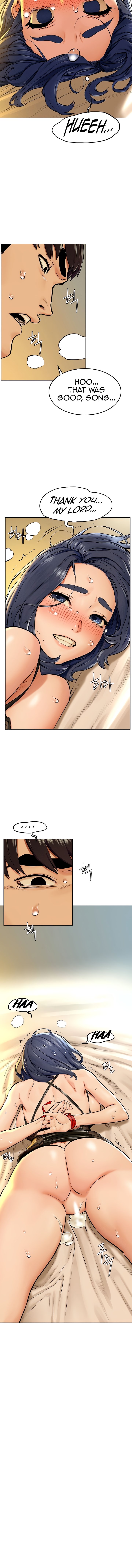 Page 8 of Chapter 126