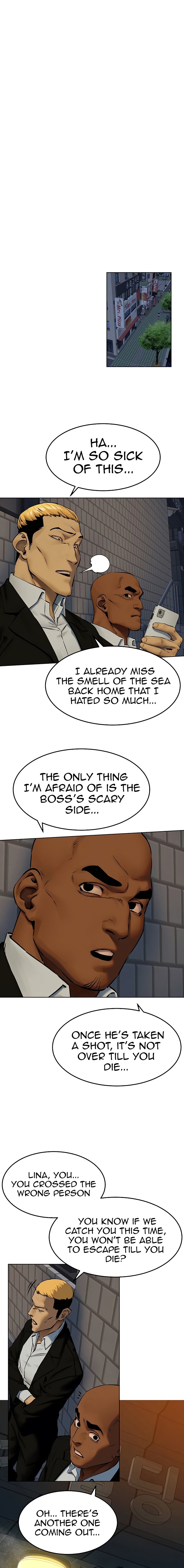 Page 9 of Chapter 126