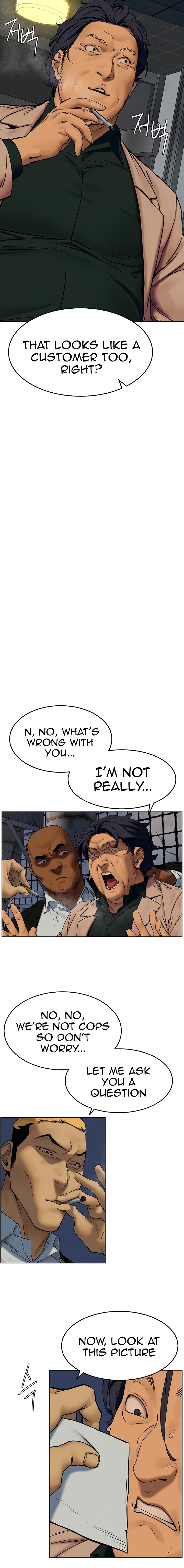 Page 10 of Chapter 126