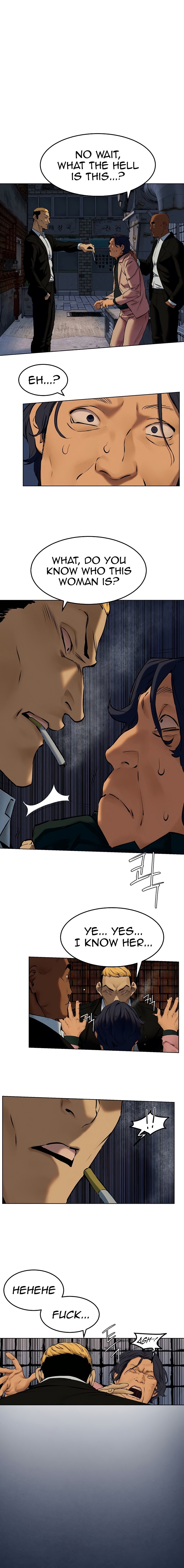 Page 11 of Chapter 126