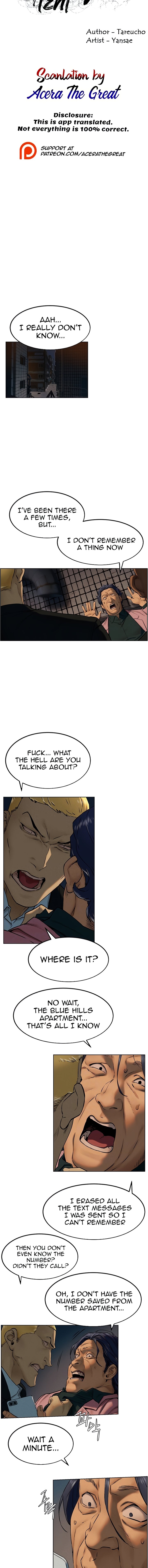 Page 2 of Chapter 127