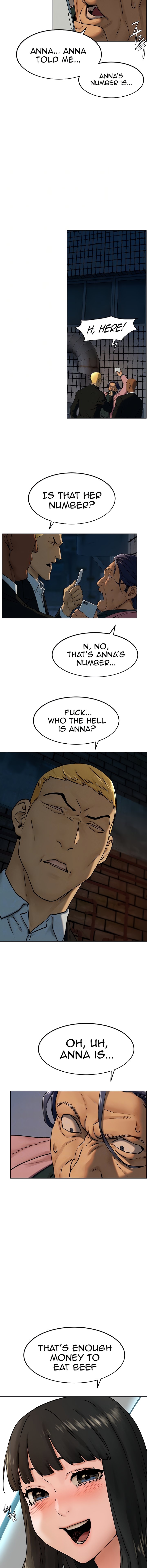 Page 3 of Chapter 127