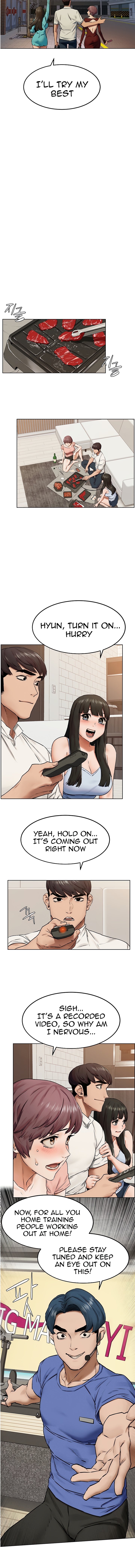Page 6 of Chapter 127