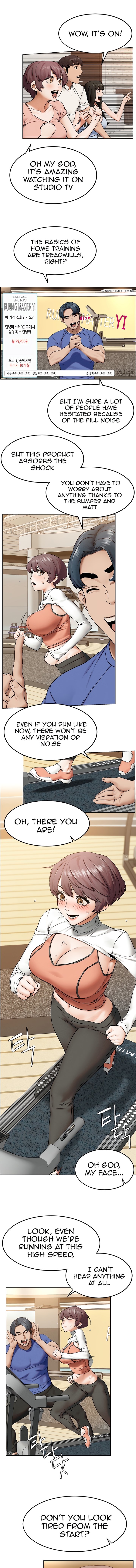 Page 7 of Chapter 127