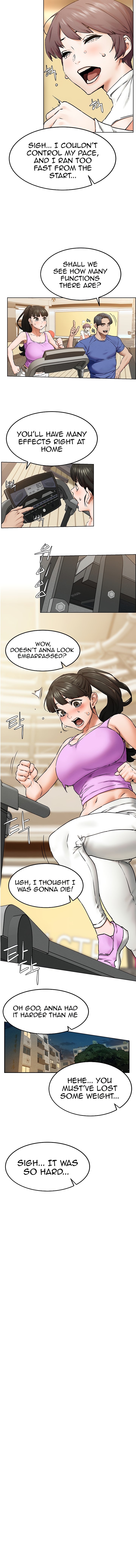 Page 8 of Chapter 127