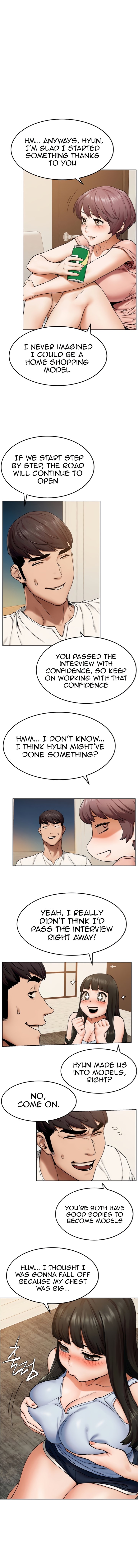 Page 9 of Chapter 127