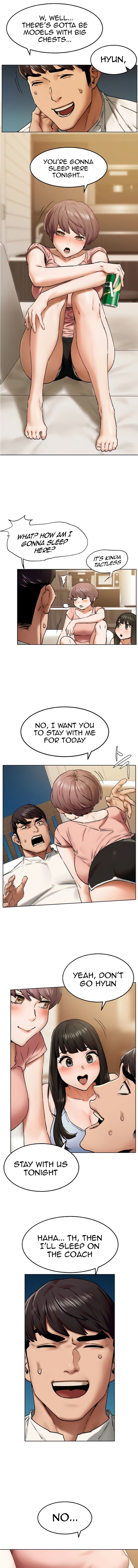 Page 10 of Chapter 127