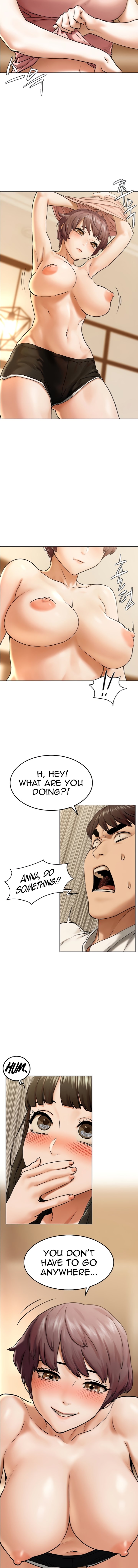 Page 11 of Chapter 127