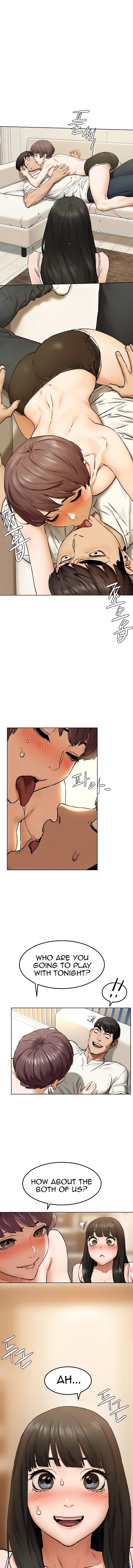 Page 1 of Chapter 128