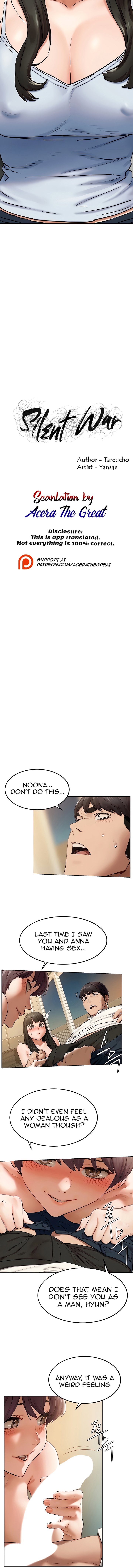 Page 2 of Chapter 128