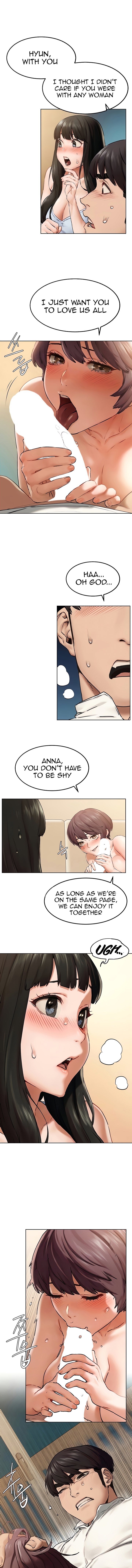 Page 3 of Chapter 128