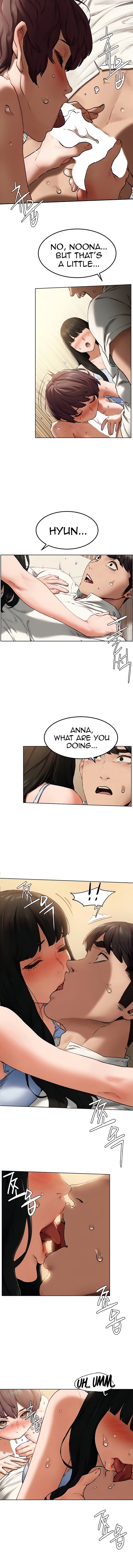 Page 4 of Chapter 128