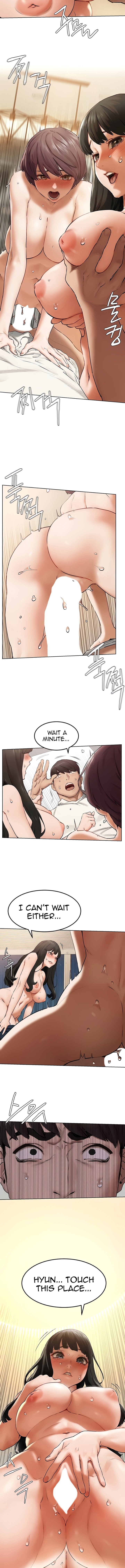 Page 10 of Chapter 128