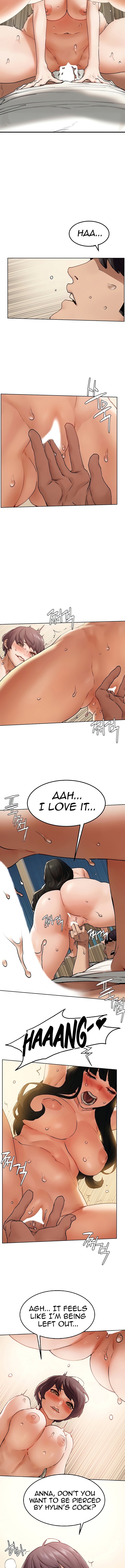 Page 11 of Chapter 128