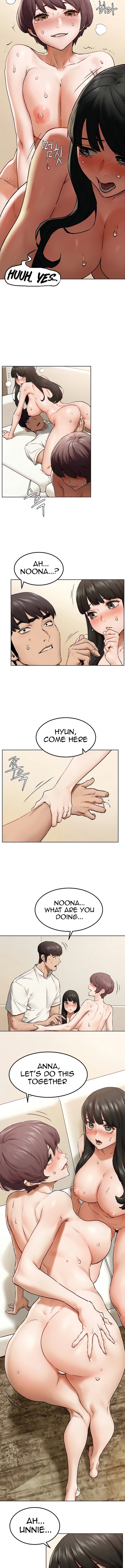 Page 12 of Chapter 128