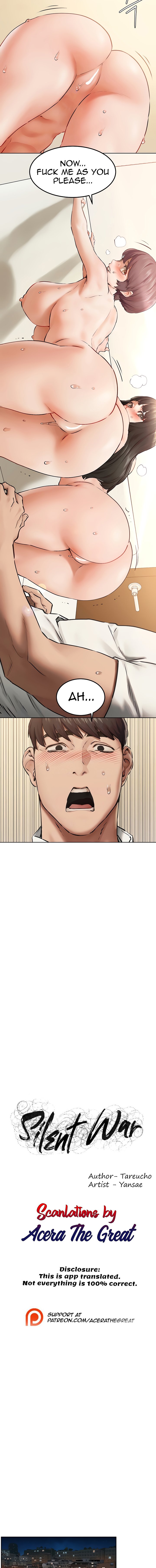 Page 2 of Chapter 129