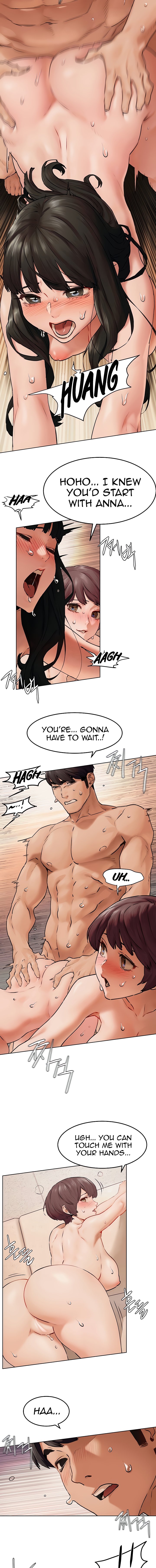 Page 5 of Chapter 129