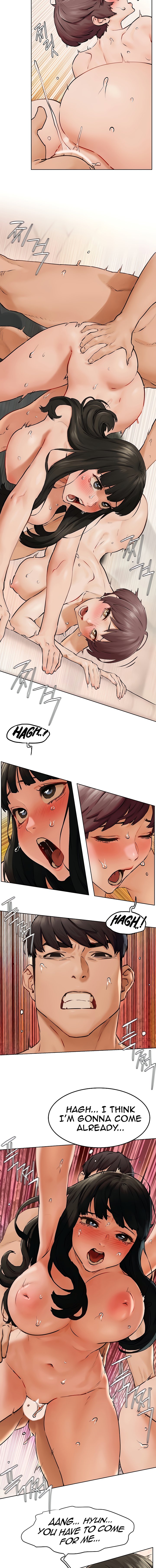 Page 8 of Chapter 129