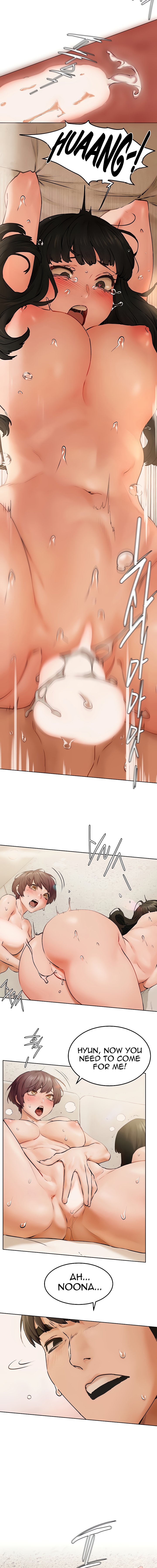 Page 10 of Chapter 129