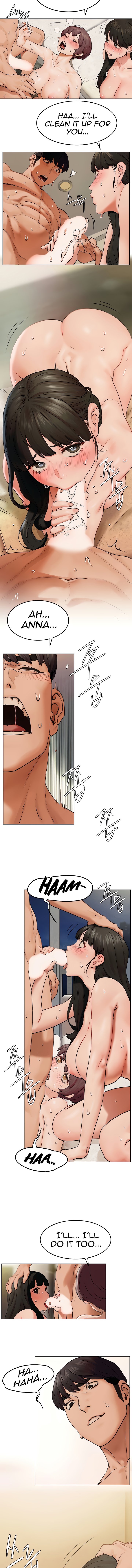 Page 13 of Chapter 129